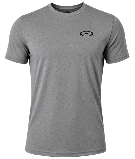 Storm Bowling Black Bolt Dri-Fit Practice Tee