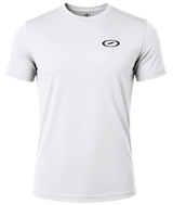 Storm Bowling Black Bolt Dri-Fit Practice Tee