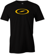 Storm Bolt Shock Edition