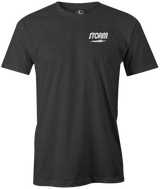 Storm Bowling Practice Tee