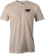 Storm Bowling Practice Tee