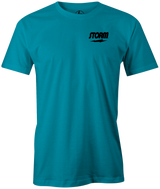 Storm Bowling Practice Tee