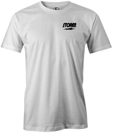 Storm Bowling Practice Tee