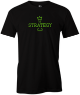 Brunswick Strategy T-shirt