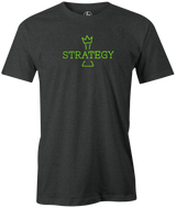 Brunswick Strategy T-shirt