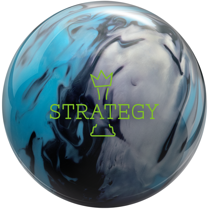 Brunswick Strategy