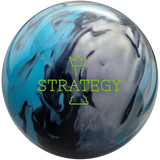Brunswick Strategy