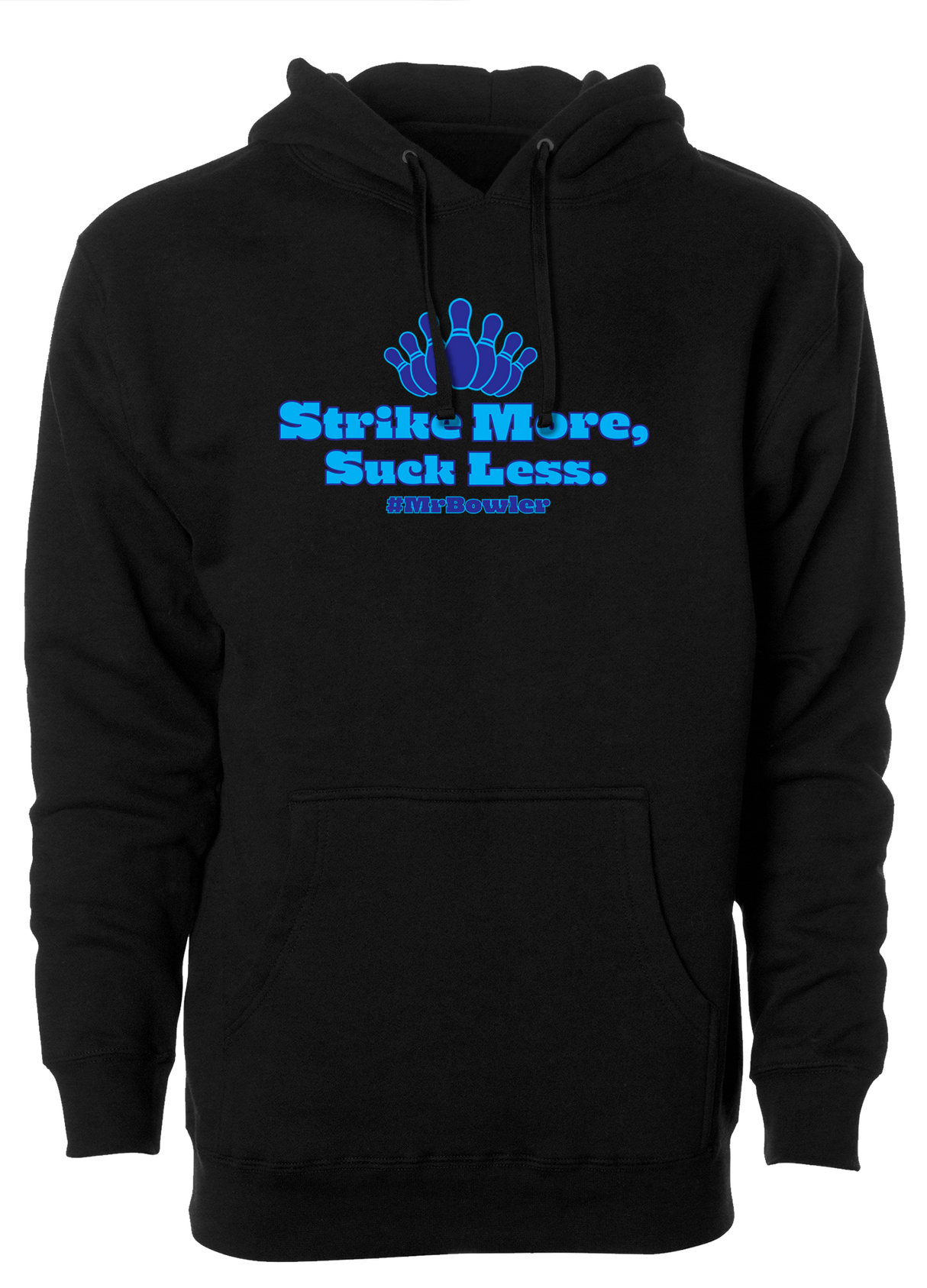 mrbowler-strike-more-suck-less-tee-hoodie-bowling-tshirt-dylan-eichler-bowler-tee-shirt