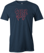 columbia-300-super-beast bowling-ball-logo-tee-shirt-bowler-tshirt