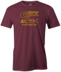 columbia-300-super-cuda-powercor bowling-ball-logo-tee-shirt-bowler-tshirt