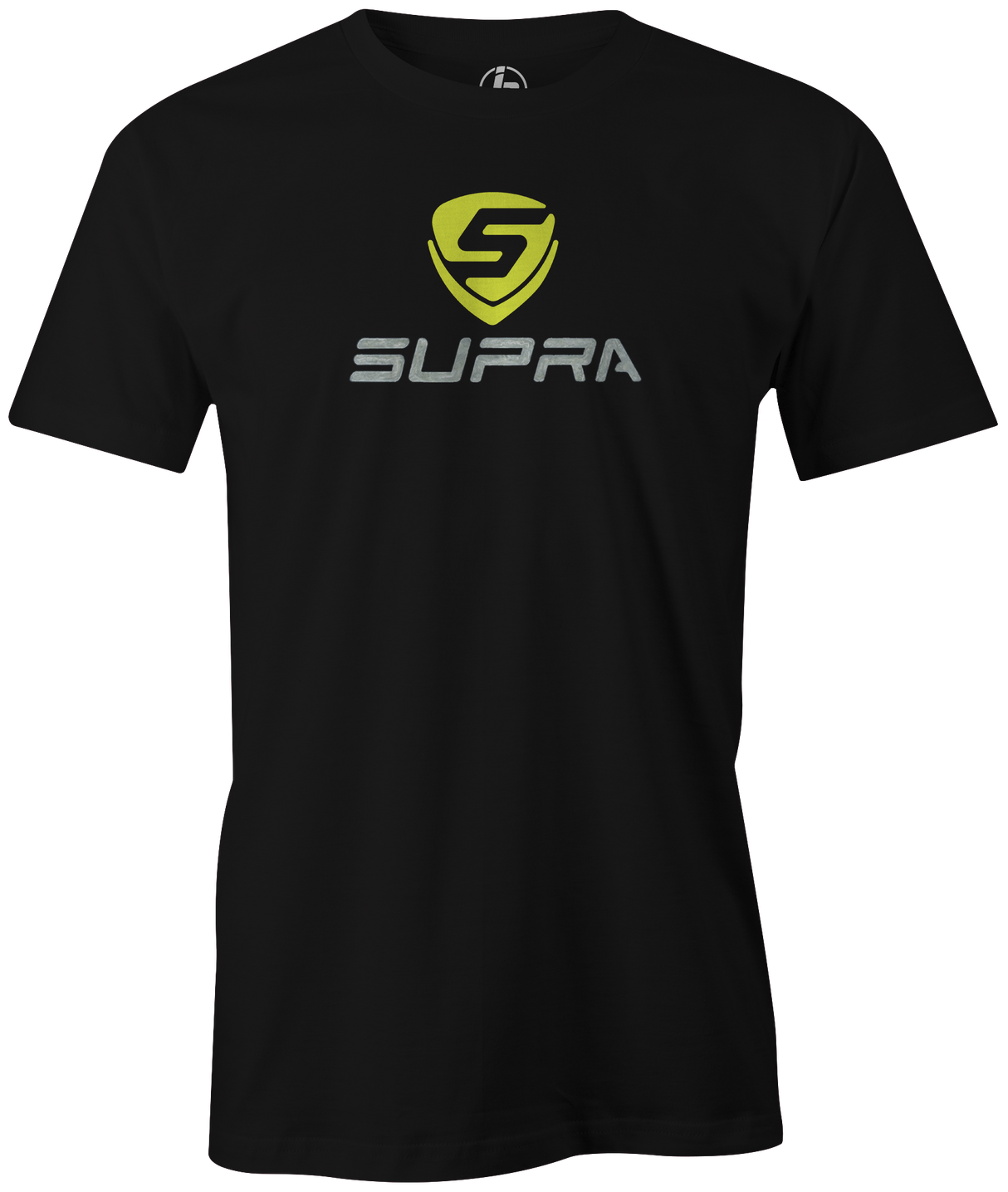 A brand new addition to the Motiv arsenal, this Supra Rally T-shirt is a must-have for Motiv Fans! logo found on some of the most popular Motiv bowling balls of all time. Shock the competition with this supra bowling shirt. T-shirts tee shirts bowling shirt jersey league tournament pba ej tackett. a great practice shirt when you hit the lanes! 