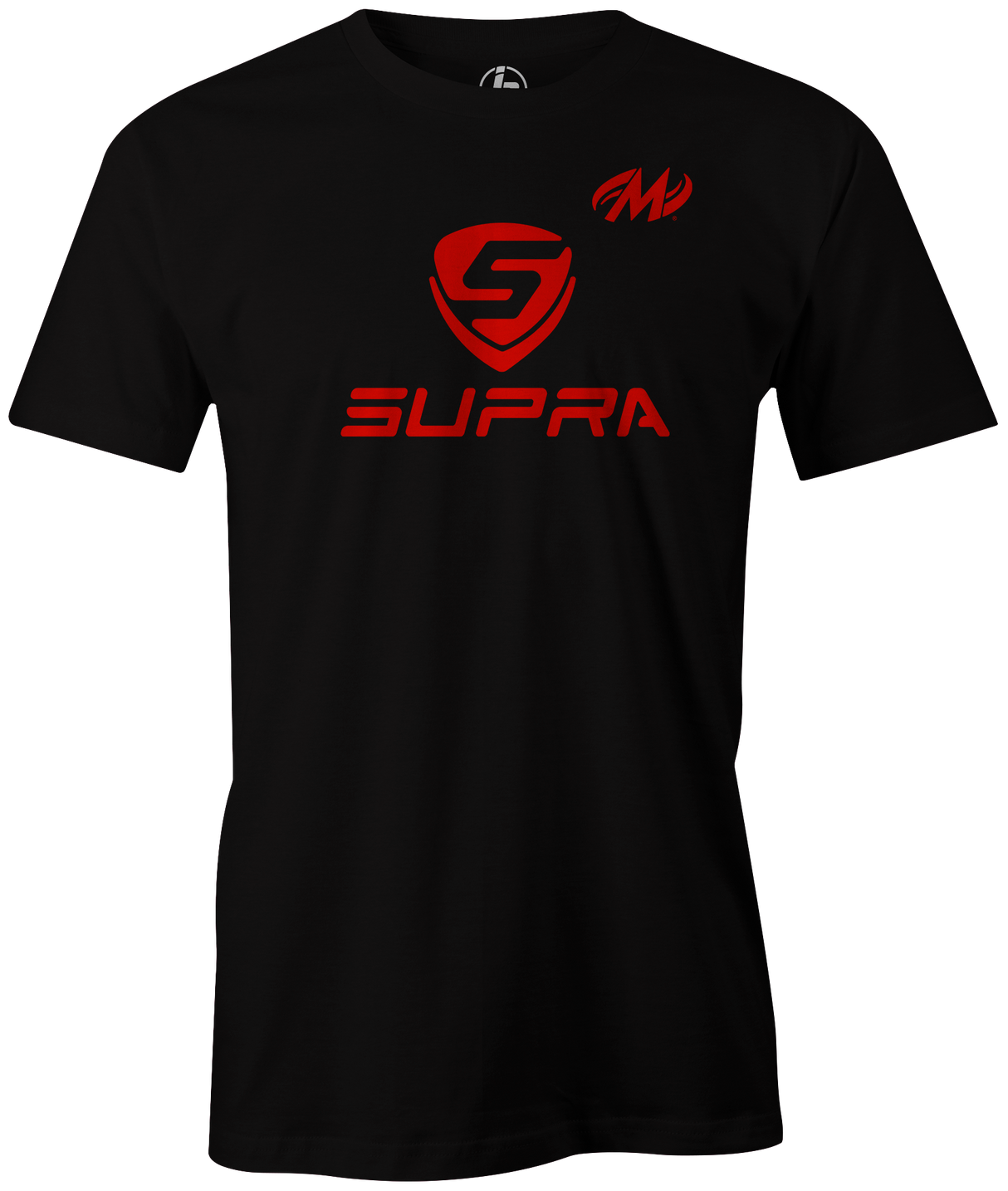 MOTIV Supra Clutch Tee