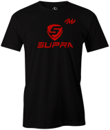 MOTIV Supra Clutch Tee