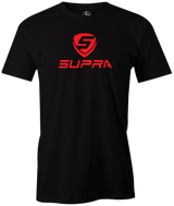 motiv-supra-gt-bowling-ball-logo-tee-shirt-bowler-tshirt