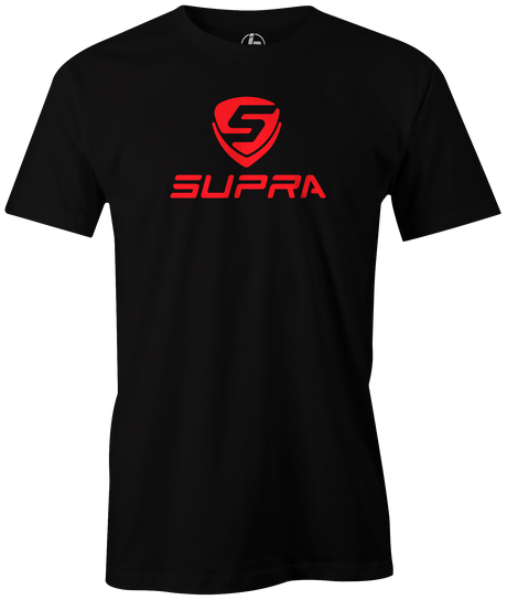 motiv-supra-gt-bowling-ball-logo-tee-shirt-bowler-tshirt