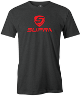 motiv-supra-gt-bowling-ball-logo-tee-shirt-bowler-tshirt