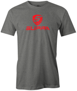 motiv-supra-gt-bowling-ball-logo-tee-shirt-bowler-tshirt