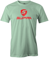 MOTIV Supra GT