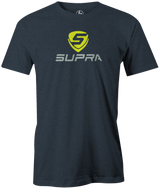 MOTIV Supra Rally
