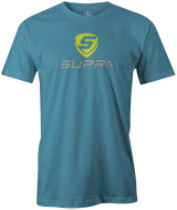 MOTIV Supra Rally