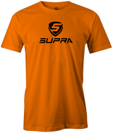MOTIV Supra Sport T-shirt