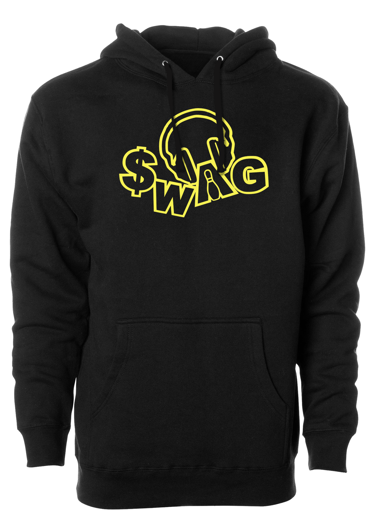 Keep warm in this stylish Swag Bowling Outline Logo design hooded sweatshirt. 60/40 cotton/polyester blend material Standard Fit Front pouch pocket Midweight Hoodie/Hooded Sweatshirt. Swag Bowling hoodie hooded sweatshirt big b team shirt comfortable clothing amazon ebay 