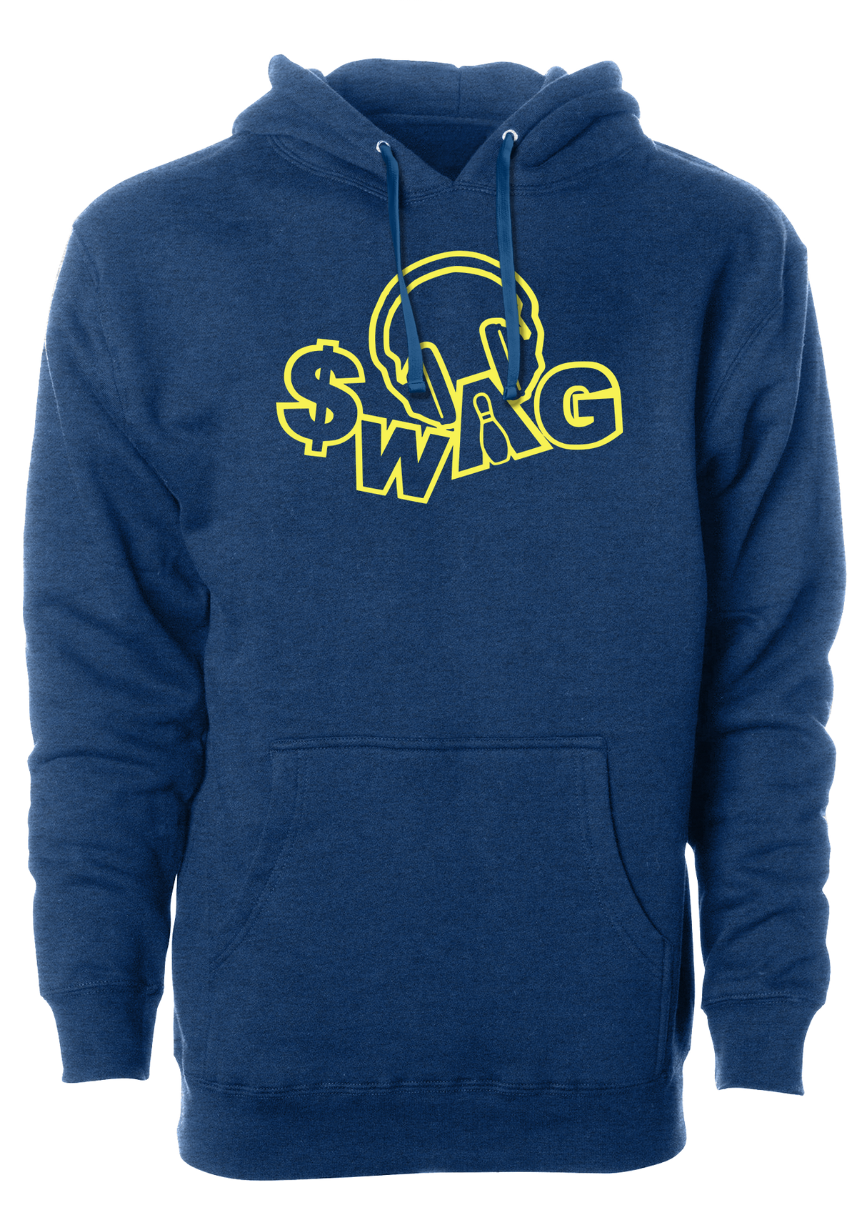 Keep warm in this stylish Swag Bowling Outline Logo design hooded sweatshirt. 60/40 cotton/polyester blend material Standard Fit Front pouch pocket Midweight Hoodie/Hooded Sweatshirt. Swag Bowling hoodie hooded sweatshirt big b team shirt comfortable clothing amazon ebay 