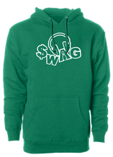 Keep warm in this stylish Swag Bowling Outline Logo design hooded sweatshirt. 60/40 cotton/polyester blend material Standard Fit Front pouch pocket Midweight Hoodie/Hooded Sweatshirt. Swag Bowling hoodie hooded sweatshirt big b team shirt comfortable clothing amazon ebay 