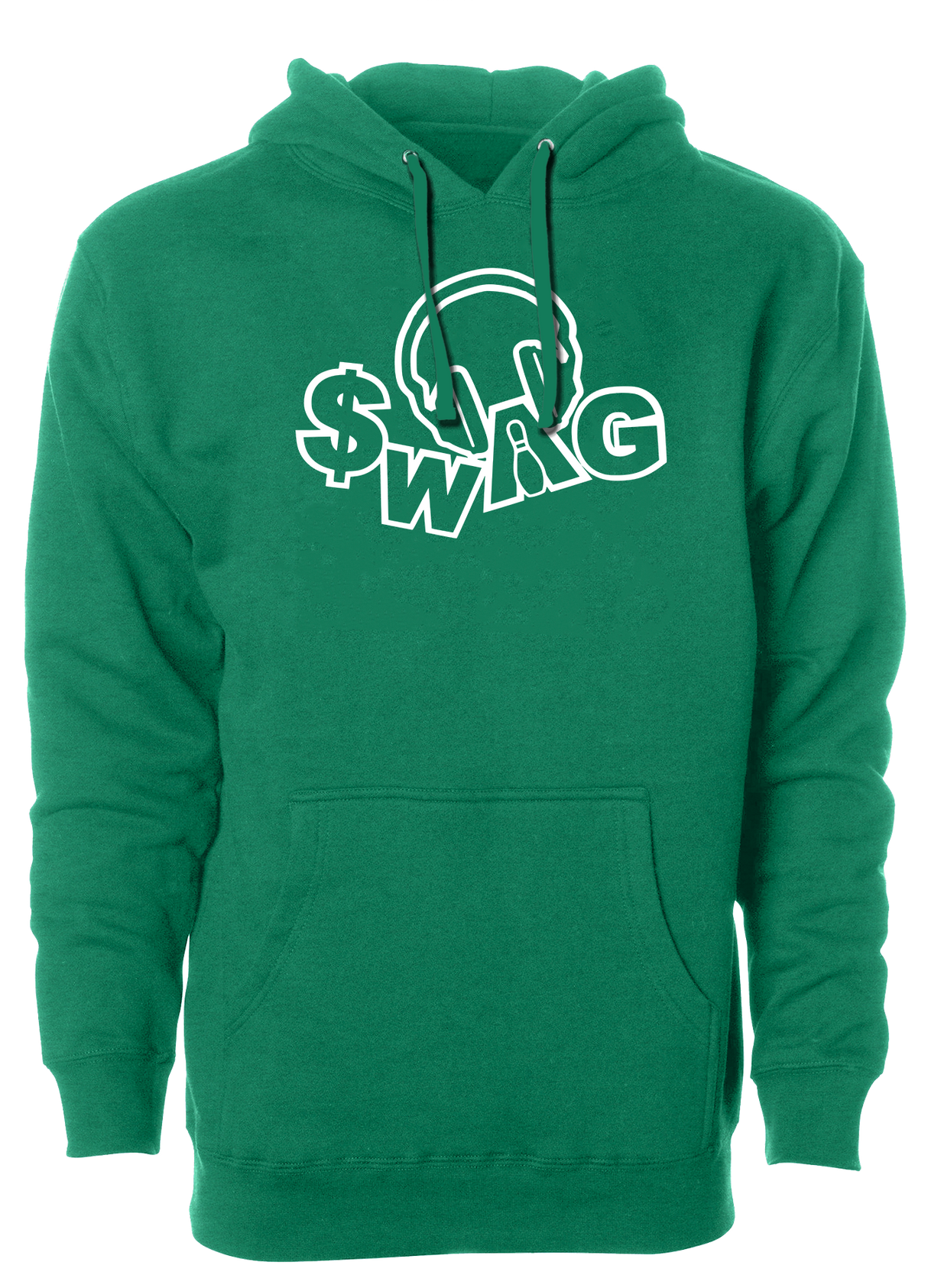 Keep warm in this stylish Swag Bowling Outline Logo design hooded sweatshirt. 60/40 cotton/polyester blend material Standard Fit Front pouch pocket Midweight Hoodie/Hooded Sweatshirt. Swag Bowling hoodie hooded sweatshirt big b team shirt comfortable clothing amazon ebay 