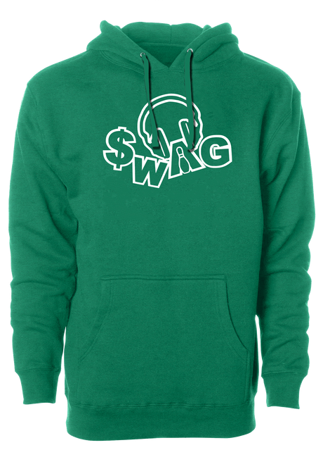 Keep warm in this stylish Swag Bowling Outline Logo design hooded sweatshirt. 60/40 cotton/polyester blend material Standard Fit Front pouch pocket Midweight Hoodie/Hooded Sweatshirt. Swag Bowling hoodie hooded sweatshirt big b team shirt comfortable clothing amazon ebay 