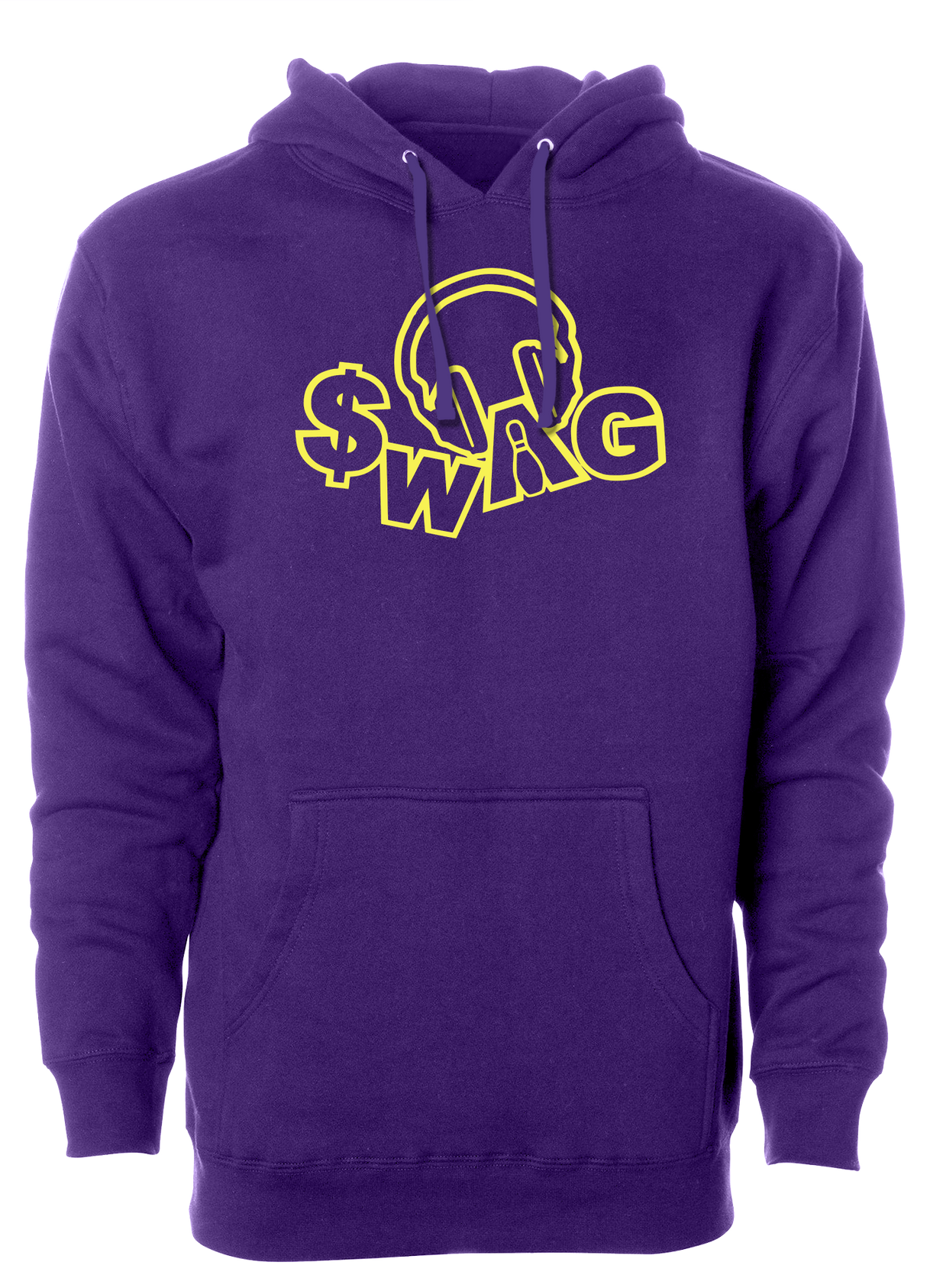 Keep warm in this stylish Swag Bowling Outline Logo design hooded sweatshirt. 60/40 cotton/polyester blend material Standard Fit Front pouch pocket Midweight Hoodie/Hooded Sweatshirt. Swag Bowling hoodie hooded sweatshirt big b team shirt comfortable clothing amazon ebay 