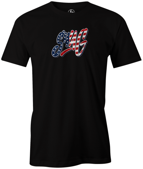 Swag Bowling USA