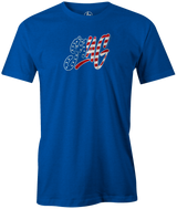 Swag Bowling USA