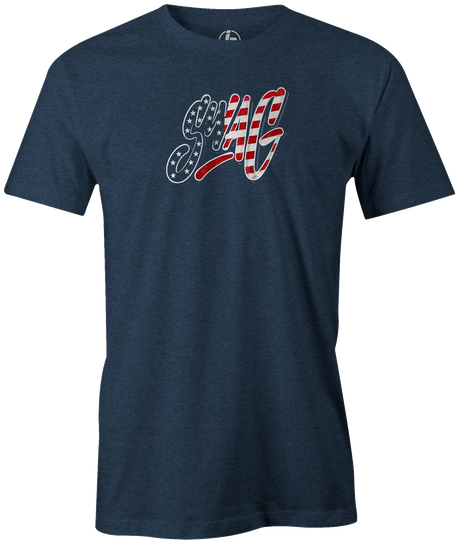 Swag Bowling USA
