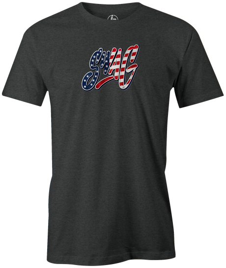 Swag Bowling USA