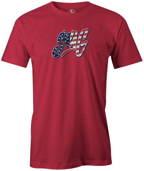Swag Bowling USA