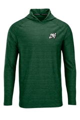 Swag Striker Performance Hoodie