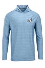 Swag Striker Performance Hoodie
