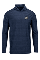 Swag Striker Performance Hoodie