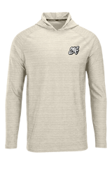 Swag Striker Performance Hoodie