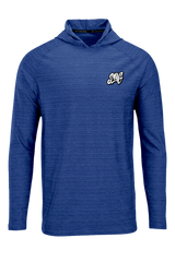 Swag Striker Performance Hoodie