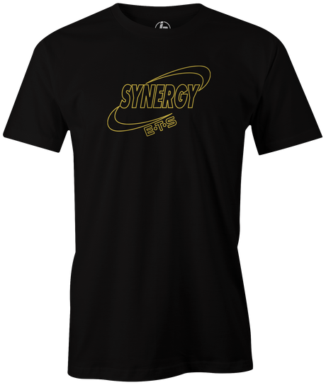 track-synergy-ets-retro-vintage-bowling-ball-logo-tee-shirt-bowler-tshirt
