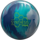 Track Synthesis Prime