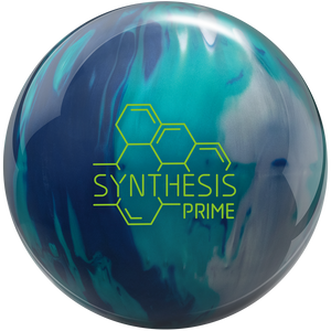 SYNTHESIS PRIME