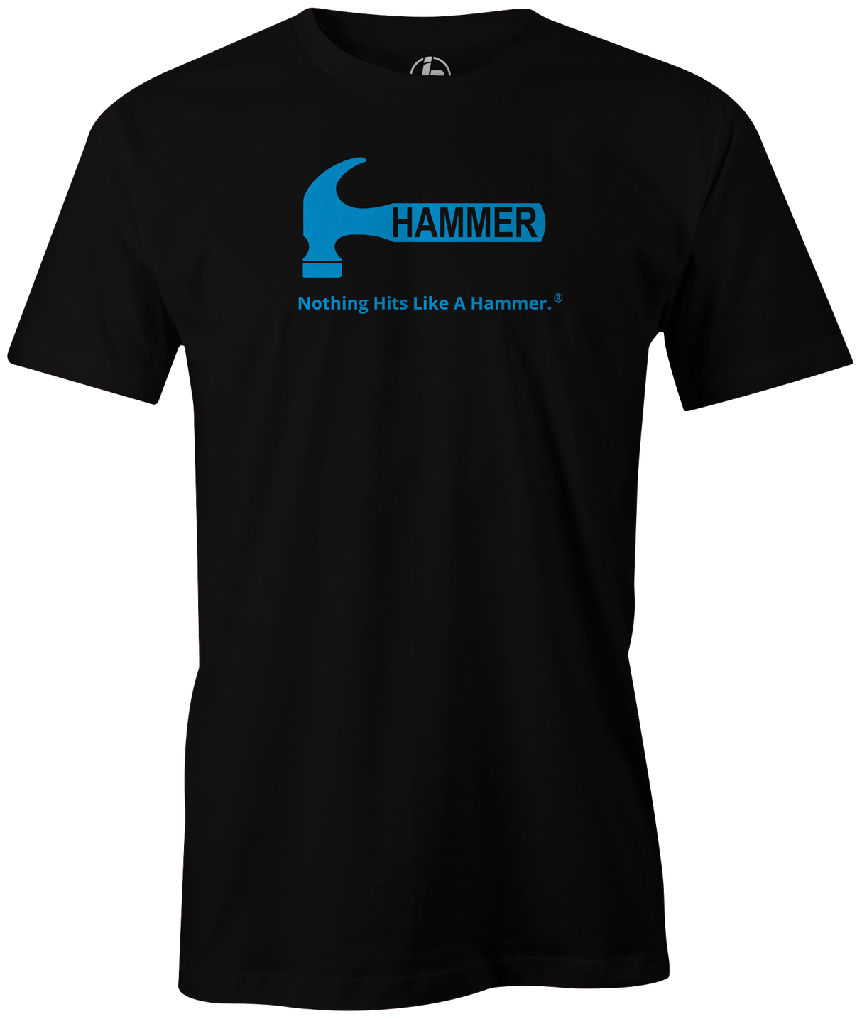 Hammer Classic Rebel Edition