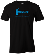 Hammer Classic Rebel Edition