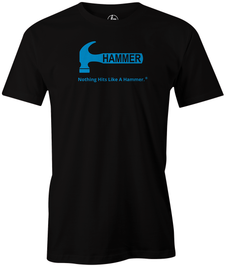 Hammer Classic Rebel Edition
