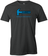 Hammer Classic Rebel Edition