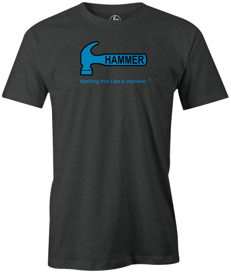 Hammer Classic Rebel Edition