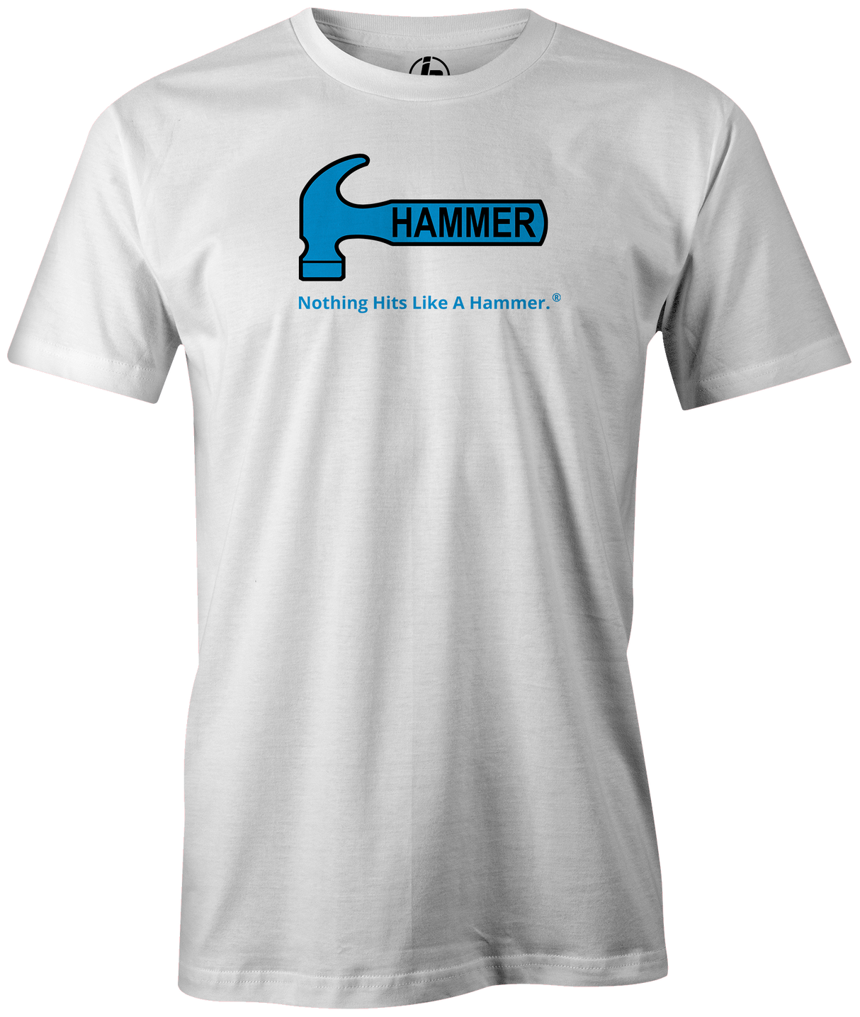 Hammer Classic Rebel Edition